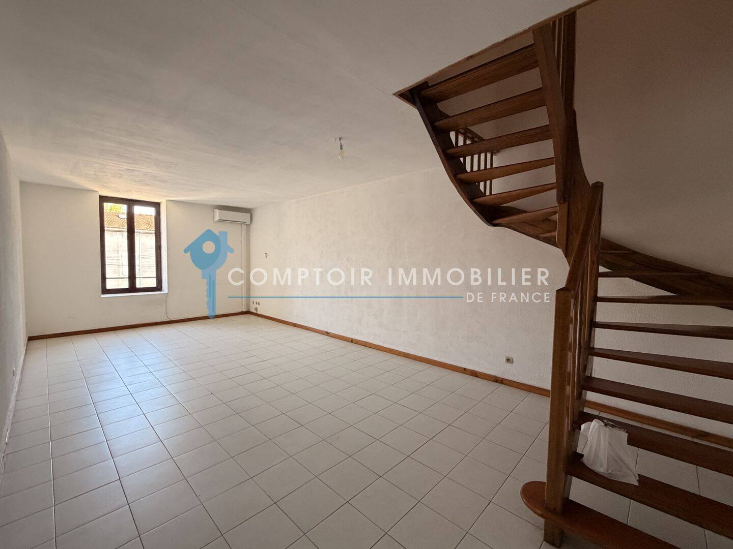 Appartement 3 pièces 86 m² · à Châteaurenard · 86 m² · 700 €/mois