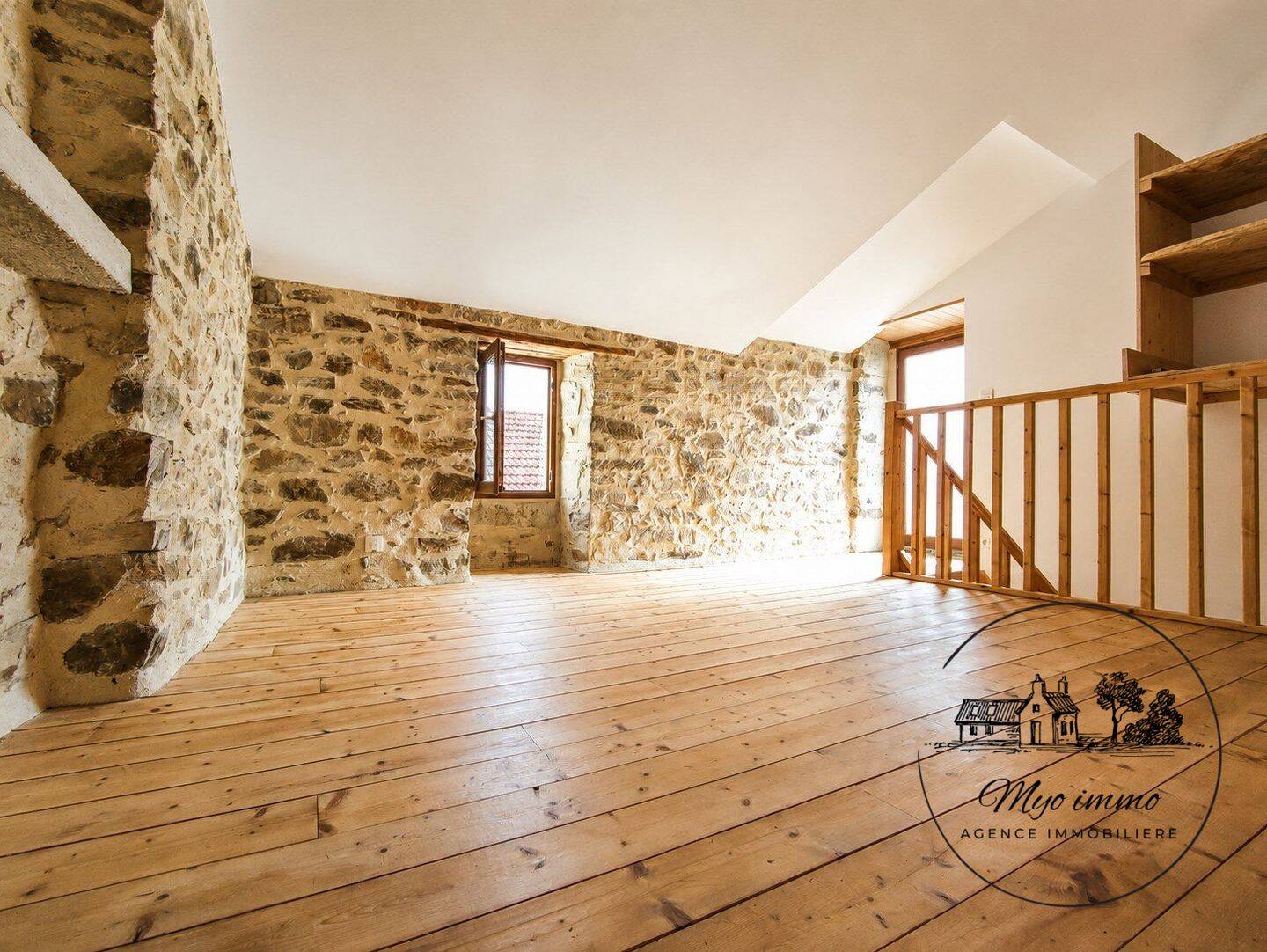 Maison 6 pièces 93 m² · à Saint-Jean-de-Boiseau · 93 m² · 238 000 €
