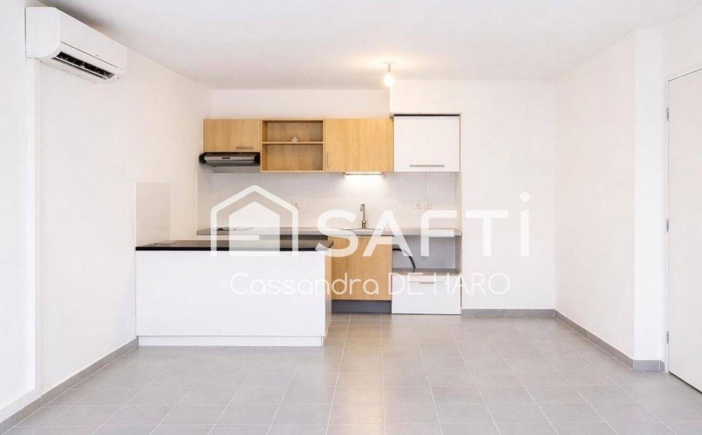 Appartement 2 pièces 43 m² · à Tournefeuille · 43 m² · 139 000 €
