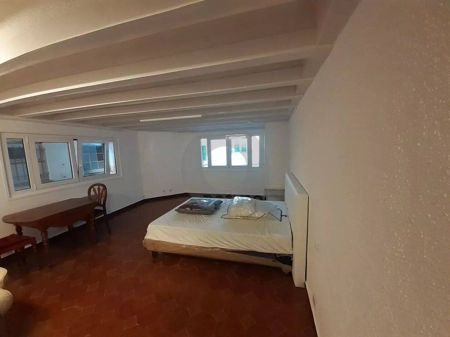 Appartement 1 pièce 30 m² · à Menton · 30,3 m² · 670 €