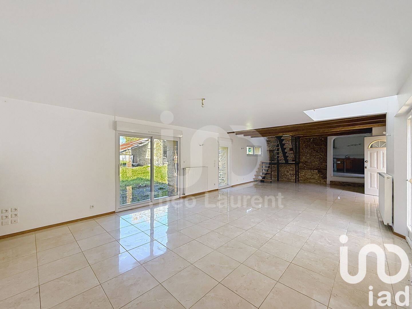 Maison 6 pièces 134 m² · à Missillac · 134 m² · 232 000 €