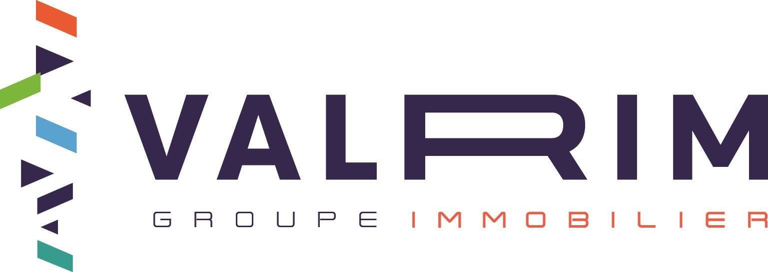 IMMOBILIERE VALRIM