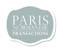 PARIS NORMANDIE TRANSACTIONS