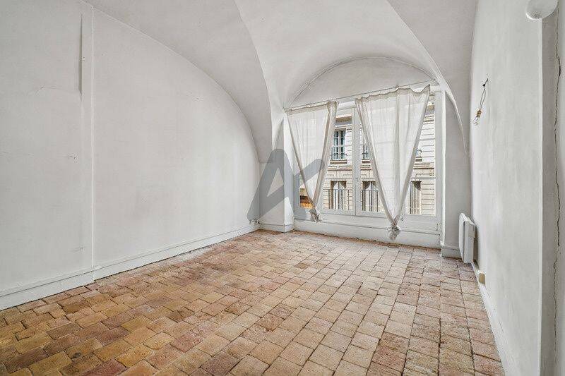 Appartement 3 pièces 83 m² · à Lyon 2ème Arrondissement · 83 m² · 375 000 €