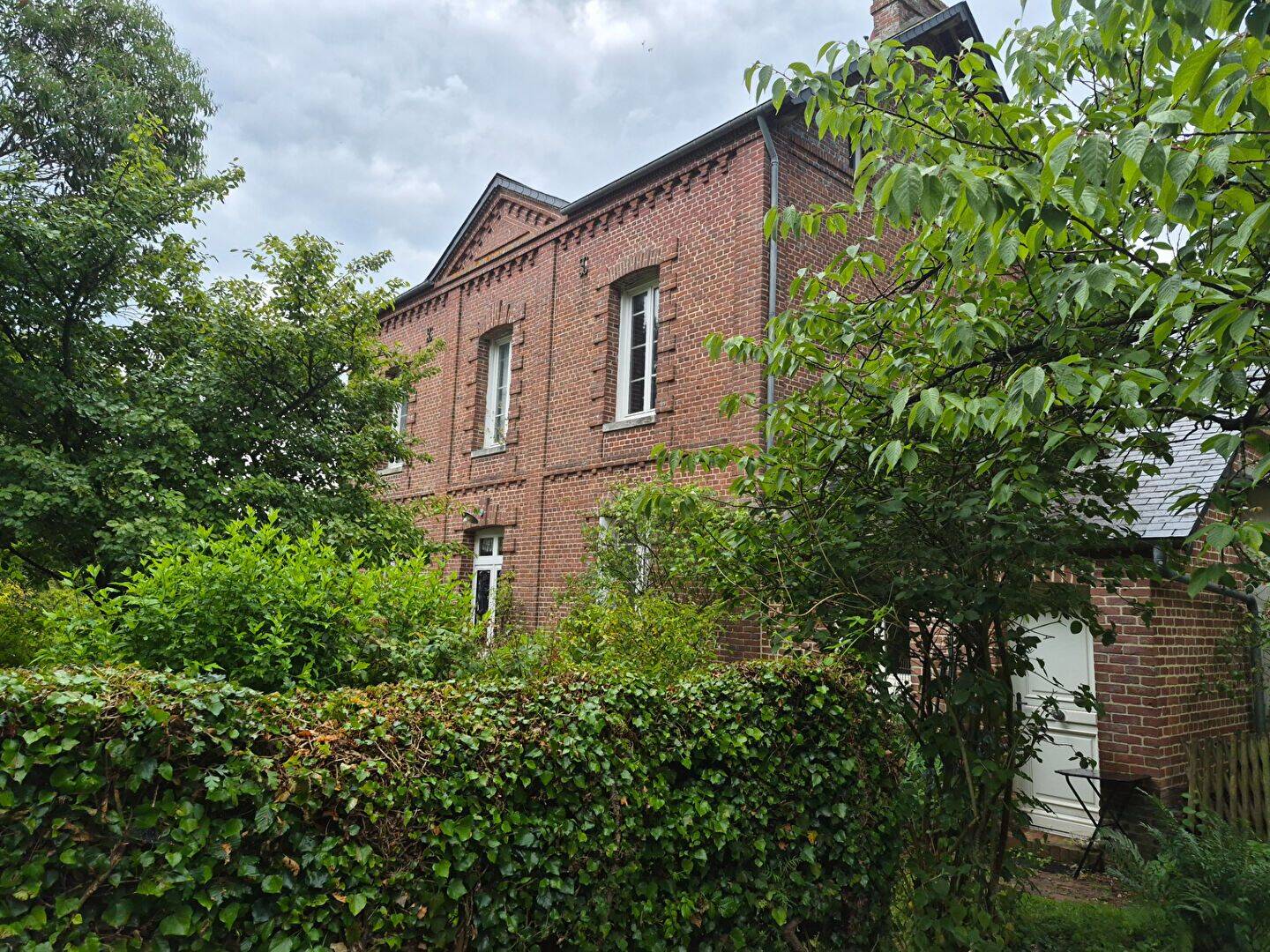 Maison 11 pièces 220 m² · à Yerville · 220 m² · 339 000 €