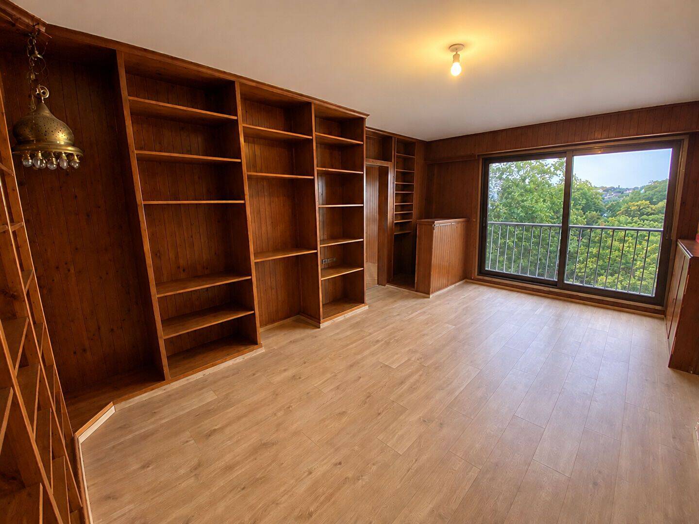 Appartement 4 pièces 73 m² · à Dijon · 72,8 m² · 60 000 €