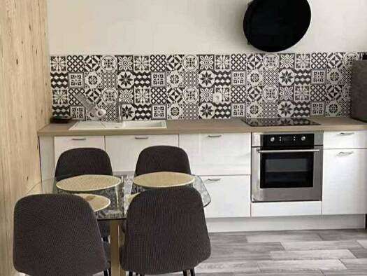 Maison à vendre 214 500 € 5 pièces 4 chambres 141 m² 692 m² de terrain Bedous 64490