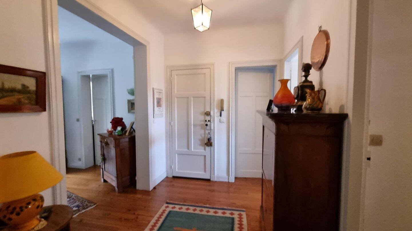Appartement 4 pièces 85 m² · à Bayonne · 85 m² · 290 000 €