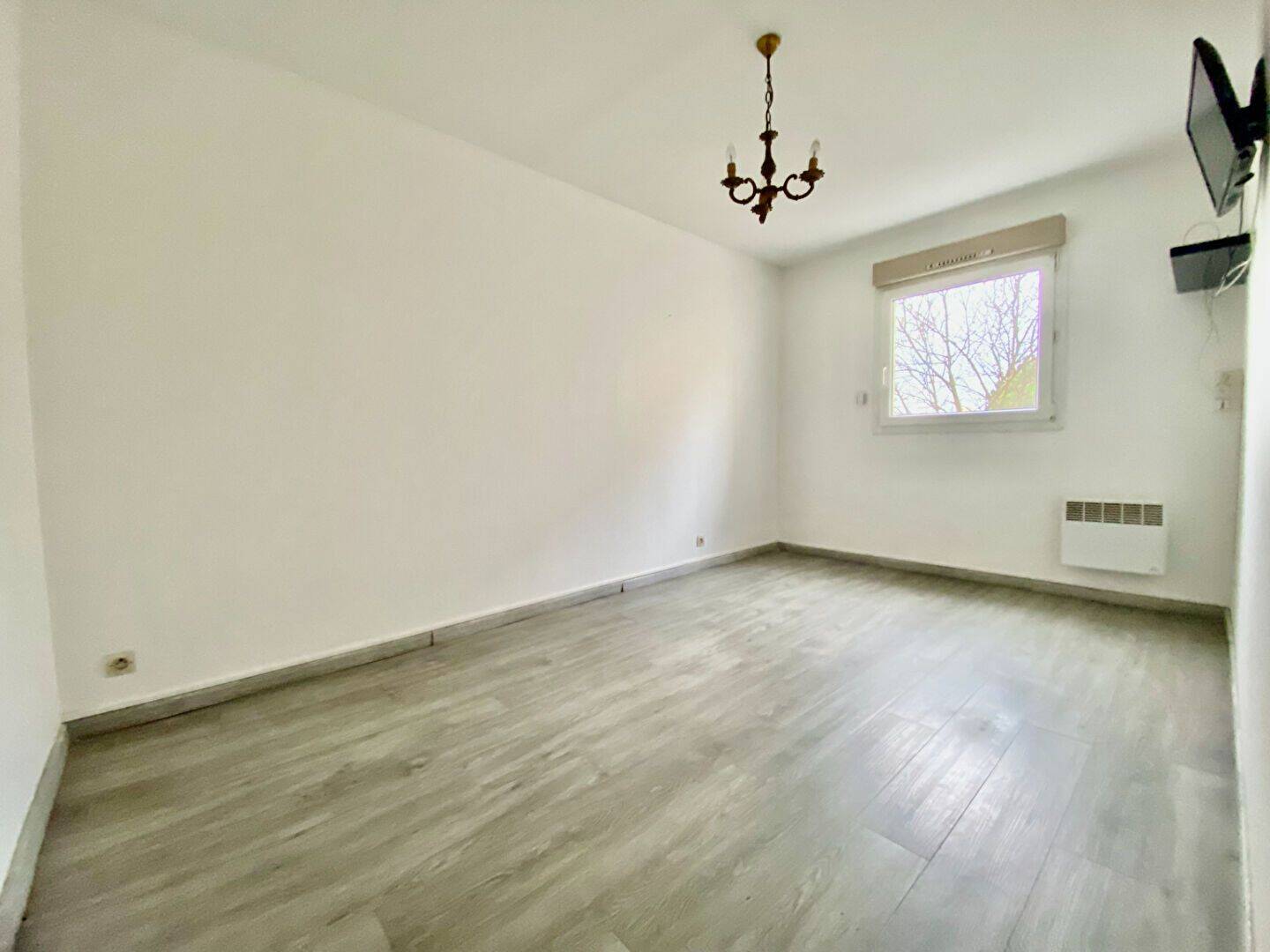 Appartement 3 pièces 63 m² · à Nantes · 63 m² · 785 €
