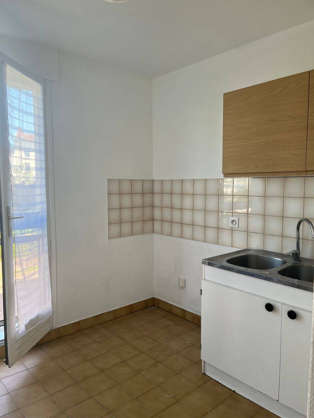Appartement 1 pièce 31 m² · à Lyon 3ème Arrondissement · 31 m² · 143 000 €