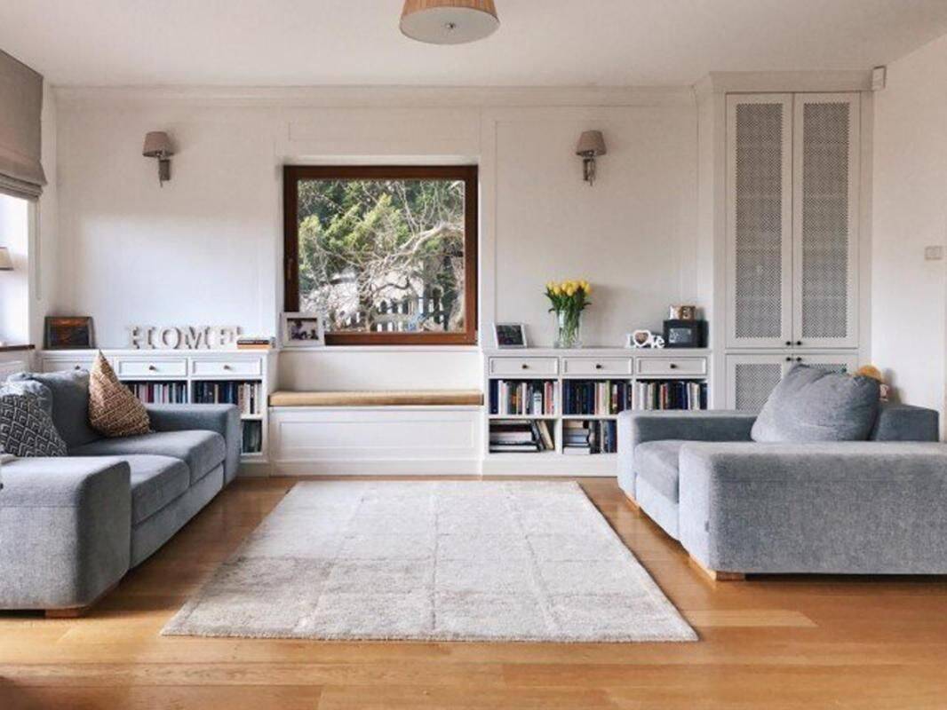 Appartement 2 pièces 46 m² · à Bagnolet · 46 m² · 273 000 €