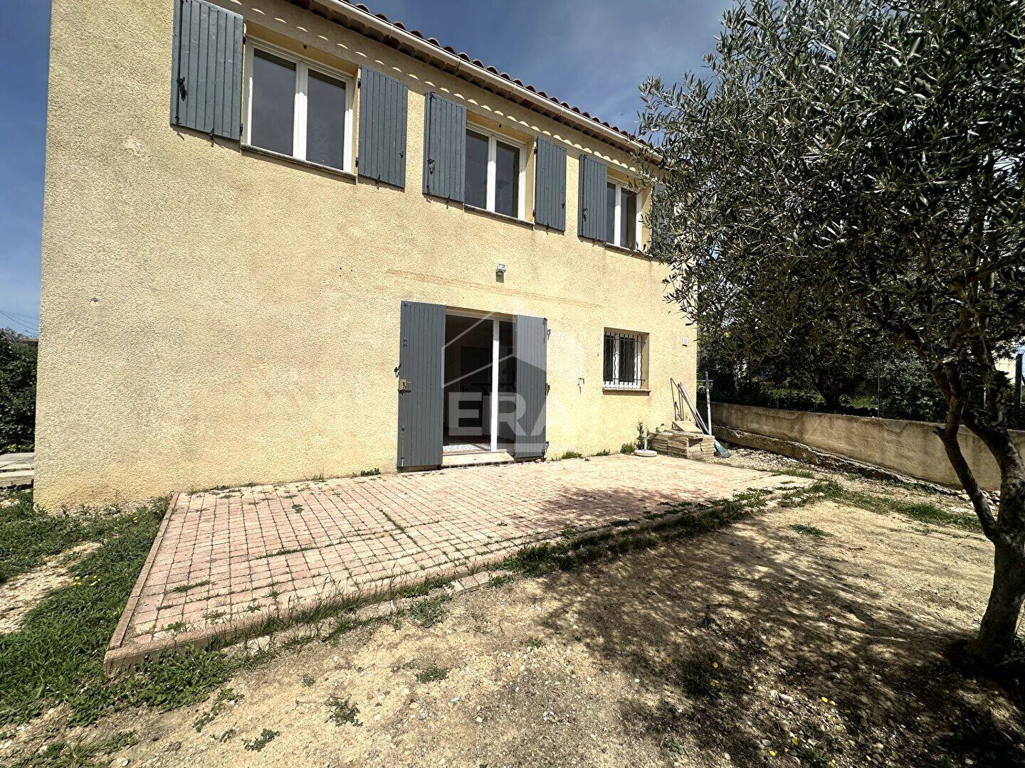 Maison 4 pièces 85 m² · à Valensole · 85 m² · 214 000 €
