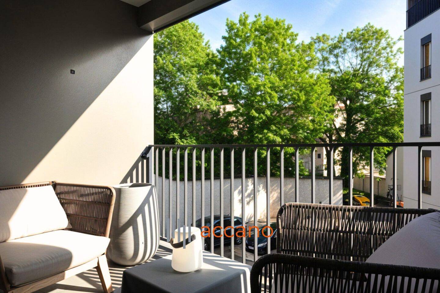 Appartement 4 pièces 90 m² · à Lyon 1er Arrondissement · 90 m² · 549 000 €