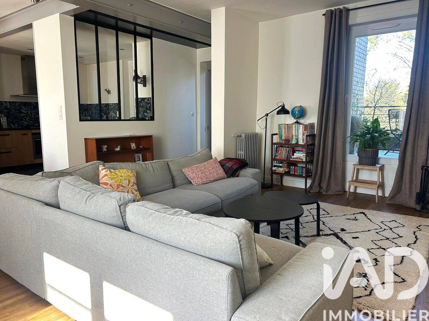 Maison 6 pièces 156 m² · à Vannes · 156 m² · 694 000 €