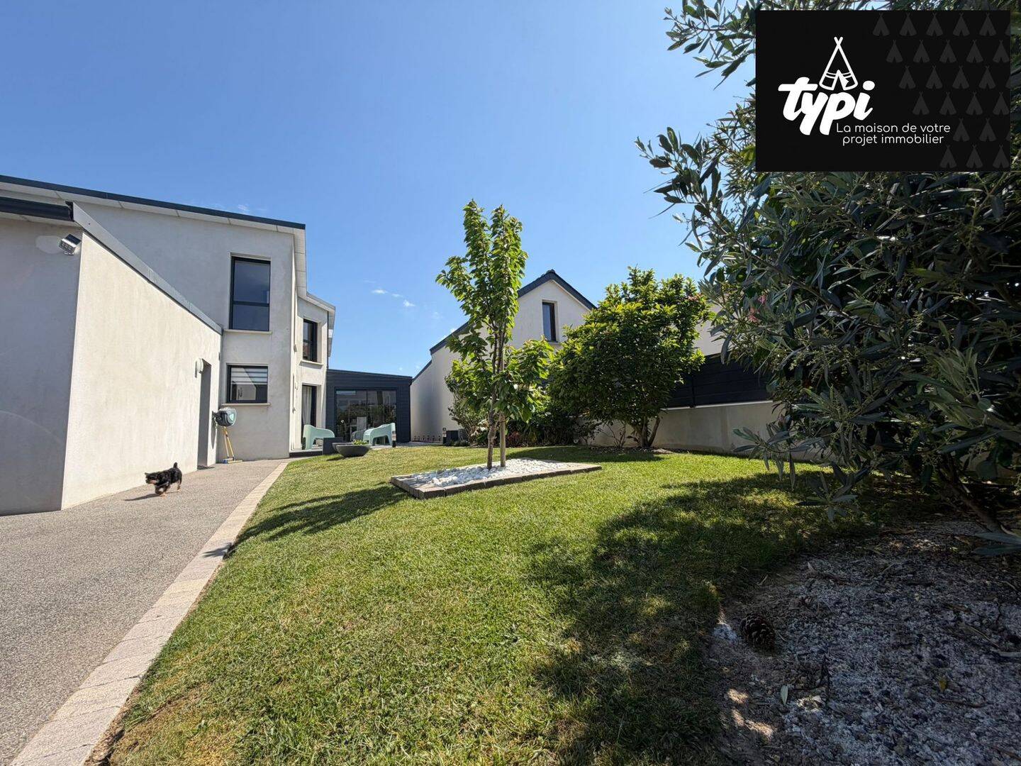 Maison 6 pièces 121 m² · à Riantec · 121 m² · 405 000 €