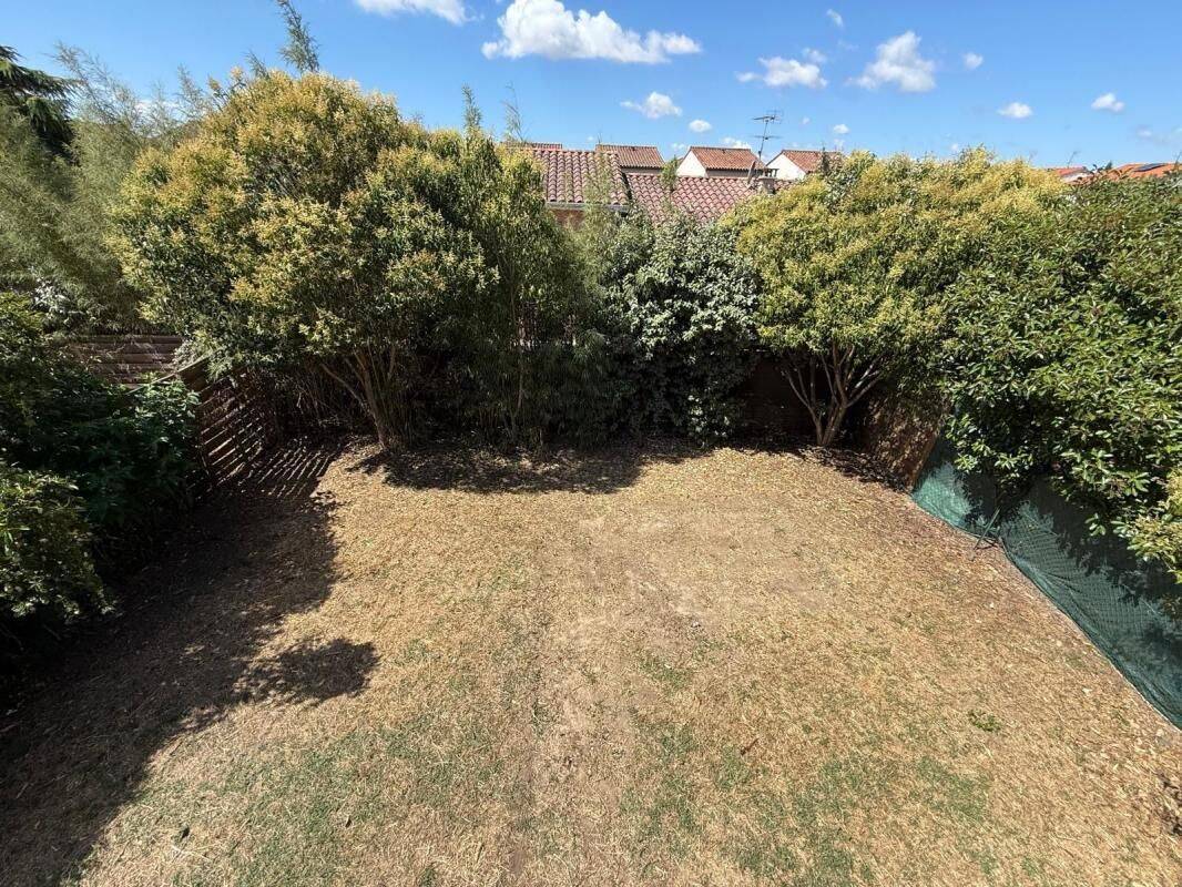 Maison 3 pièces 60 m² · à Toulouse · 60 m² · 197 000 €