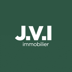 AGENCES JVI logo