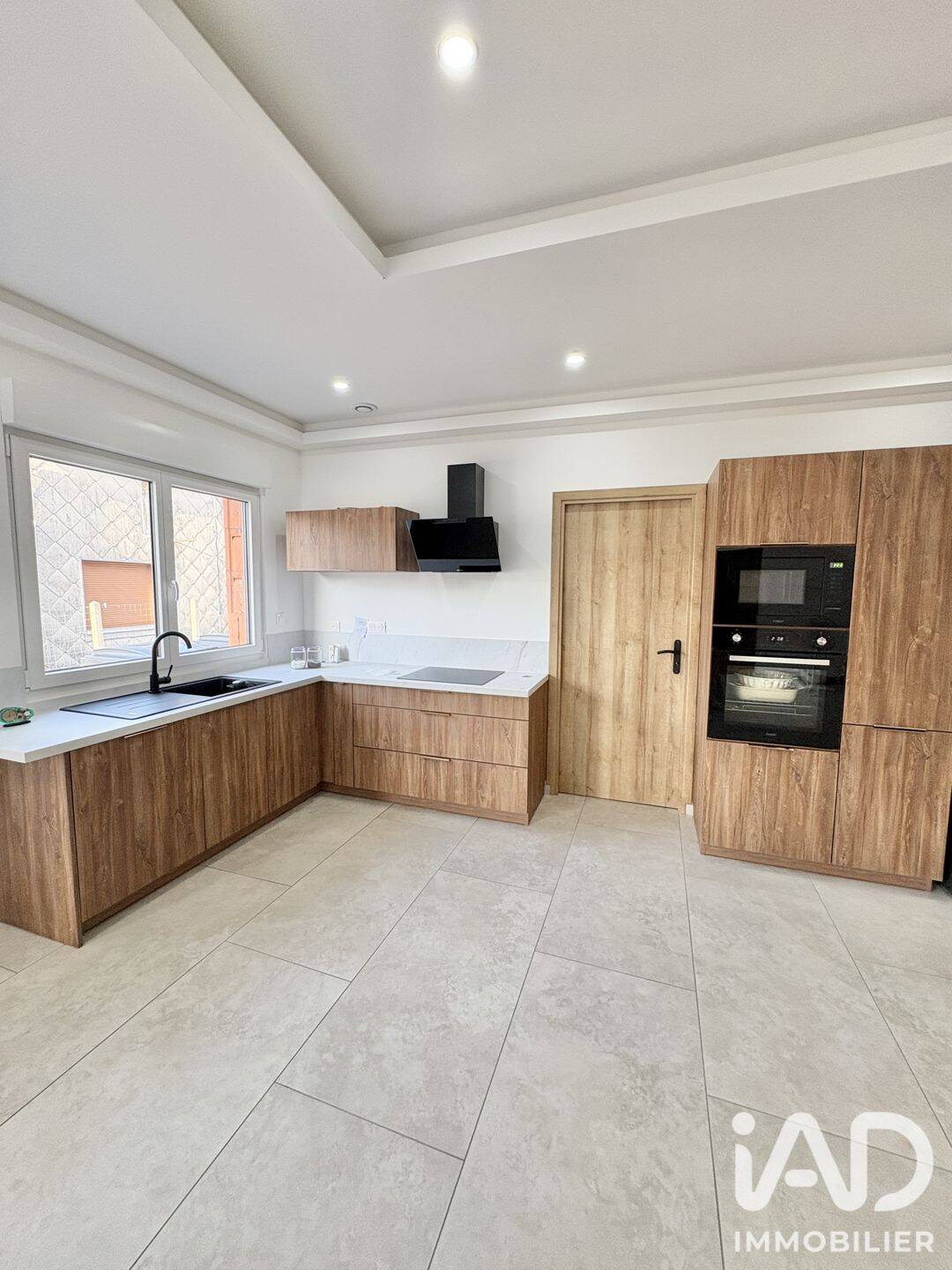 Maison 5 pièces 115 m² · à Bruay-sur-l'Escaut · 115 m² · 260 000 €