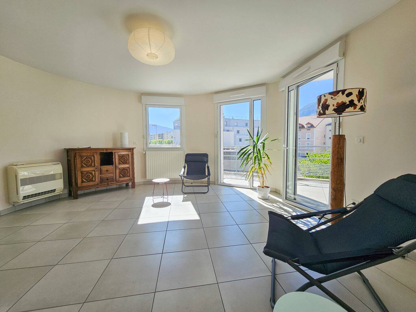 Appartement 3 pièces 88 m² · à Gap · 87,5 m² · 275 000 €