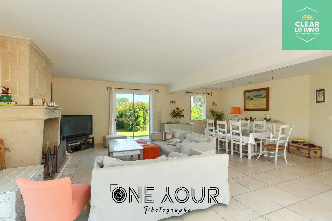Maison 8 pièces 300 m² · à Joigny · 300 m² · 756 000 €