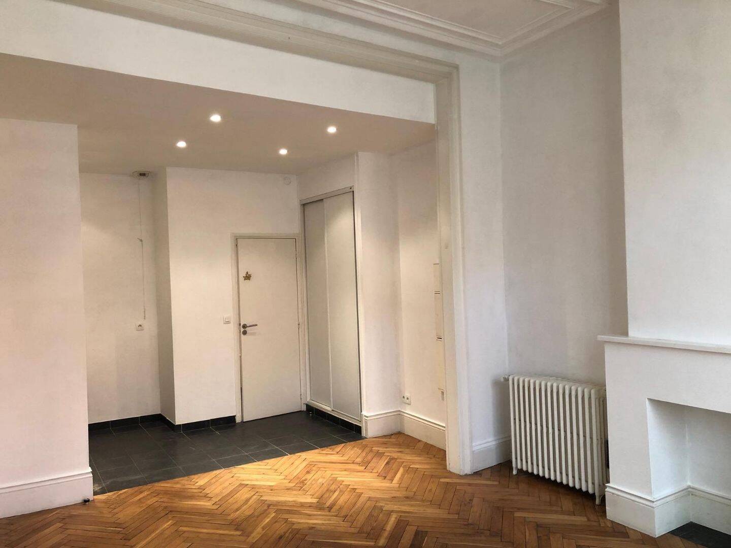 Appartement 1 pièce 30 m² · à Armentières · 30,3 m² · 518 €