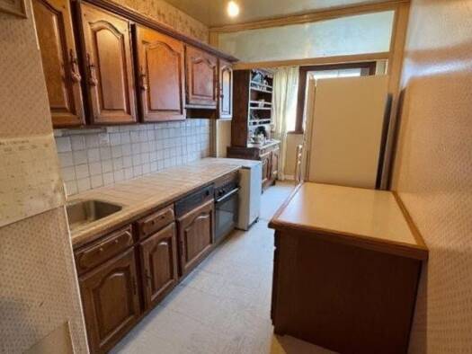 Appartement à vendre 84 800 € 4 pièces 3 chambres 79,1 m² 3ème étage Amiens 80000