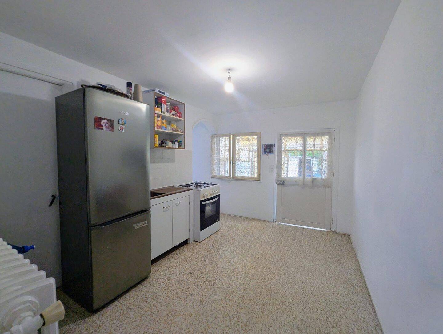 Maison 4 pièces 70 m² · à Hermes · 70 m² · 148 000 €