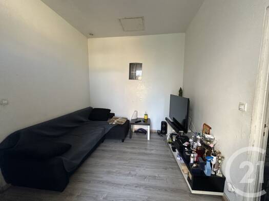 Appartement à vendre 165 000 € 2 pièces 1 chambre 43,1 m² 1er étage Centre ville Bordeaux 33000