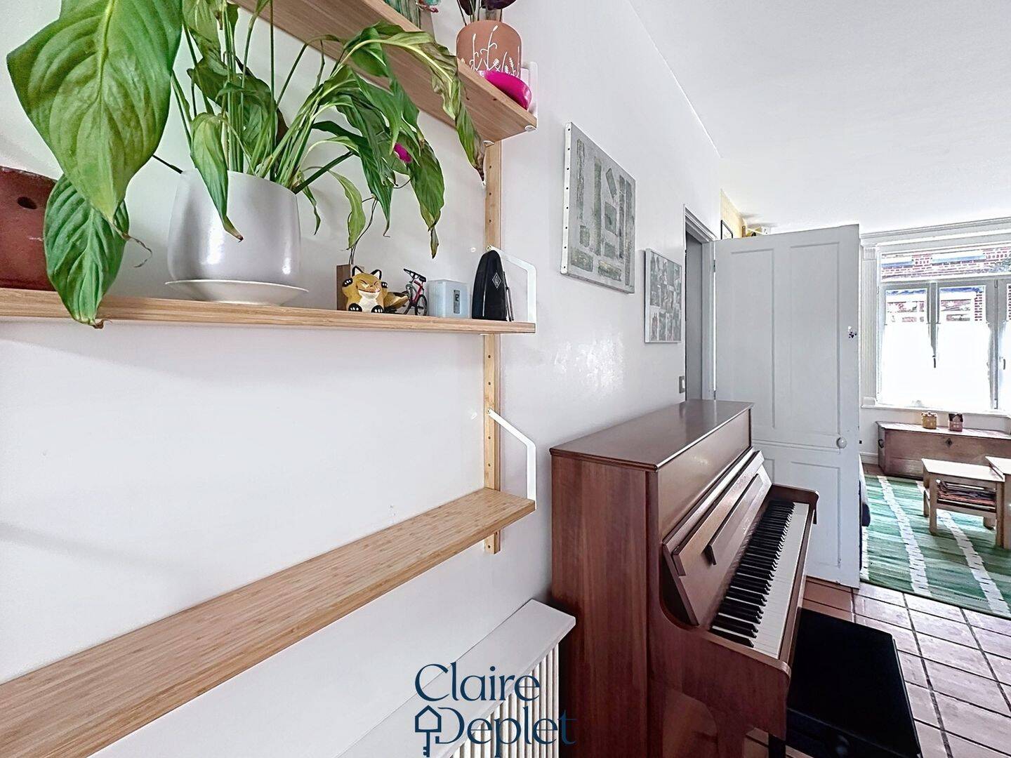 Maison 6 pièces 150 m² · à Lille · 150 m² · 475 000 €