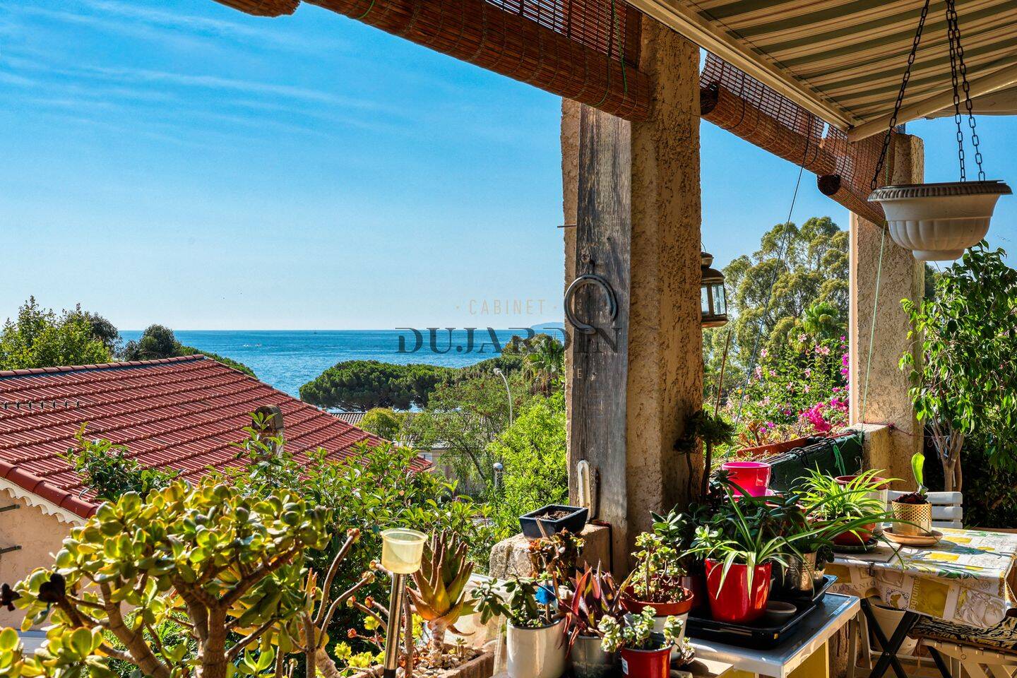 Maison 5 pièces 101 m² · à Le Lavandou · 100,8 m² · 504 000 €