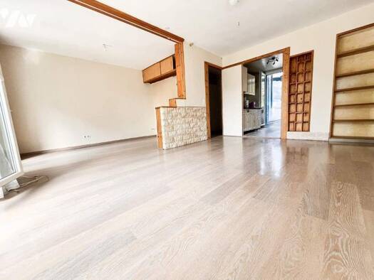 Appartement à vendre 171 000 € 3 pièces 2 chambres 64,5 m² RDC Gap 05000