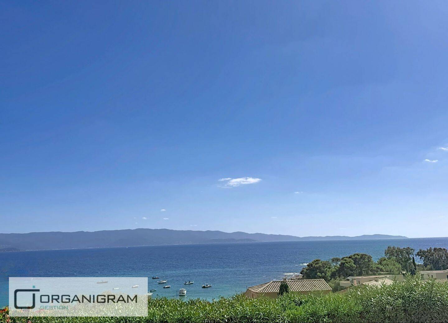 Appartement 2 pièces 35 m² · à Ajaccio · 34,6 m² · 913 €/mois