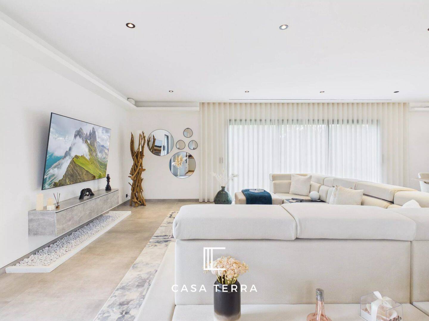 Maison 4 pièces 145 m² · à Figari · 145 m² · 675 000 €