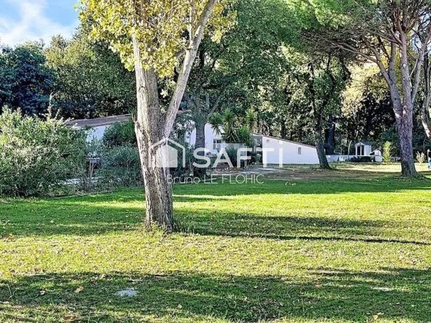 Maison 8 pièces 234 m² · à Argelès-sur-Mer · 234 m² · 420 000 €