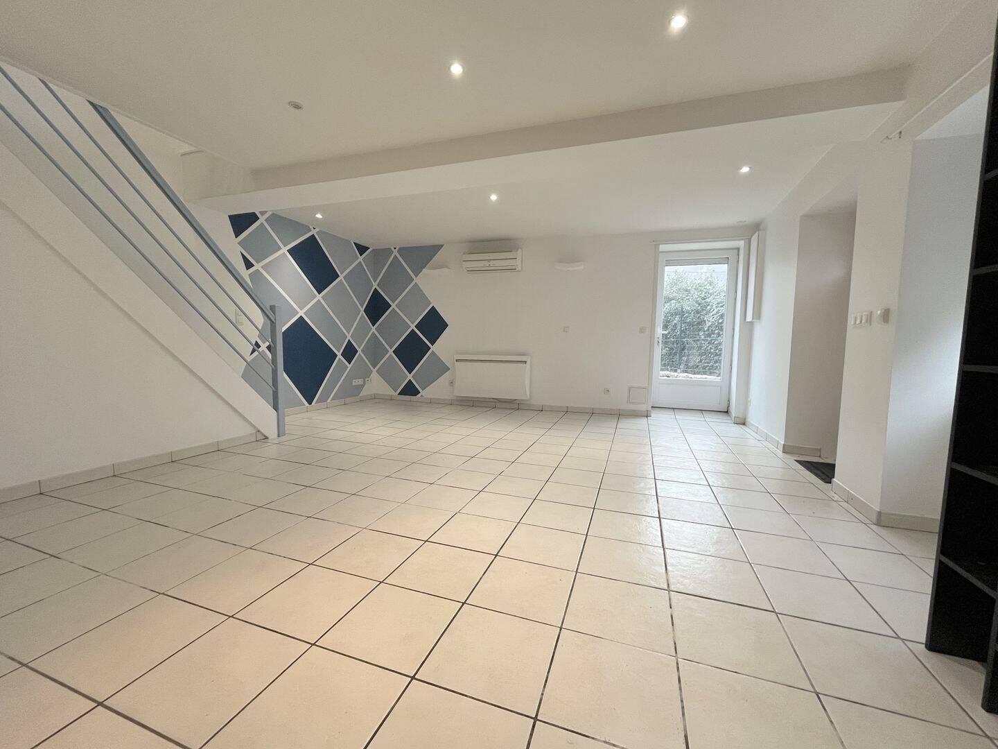 Maison 5 pièces 123 m² · à Porcieu-Amblagnieu · 123,4 m² · 240 000 €