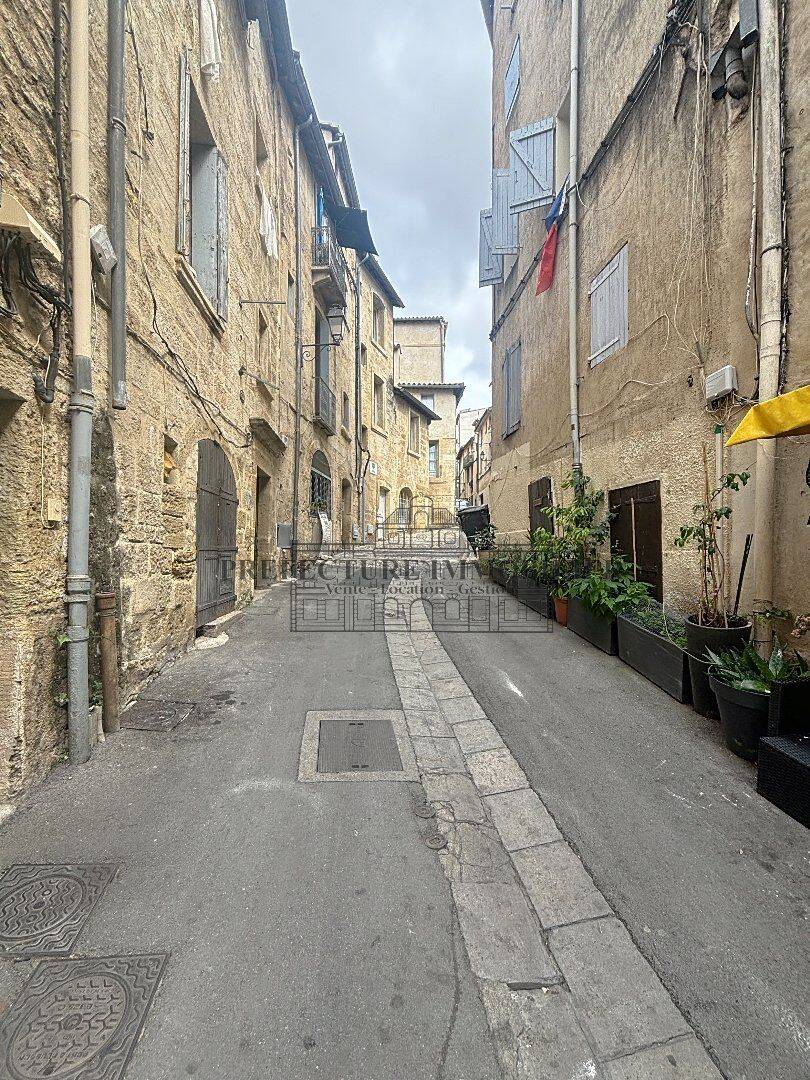 Appartement 2 pièces 42 m² · à Montpellier · 42 m² · 138 000 €
