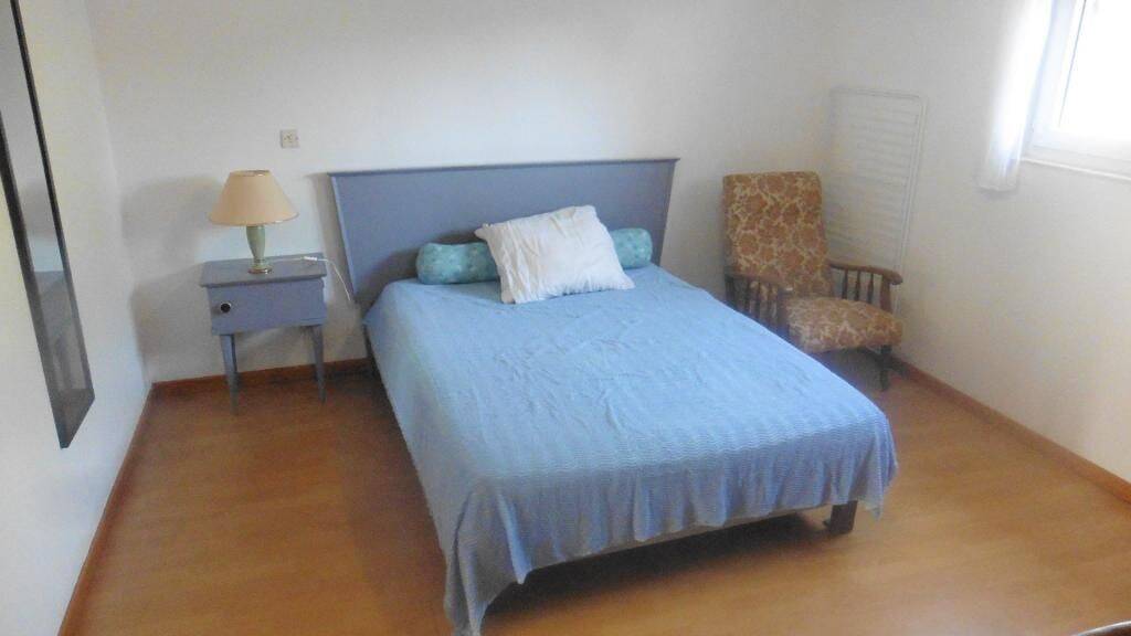 Appartement 1 pièce 24 m² · à Rennes · 24 m² · 700 €/mois