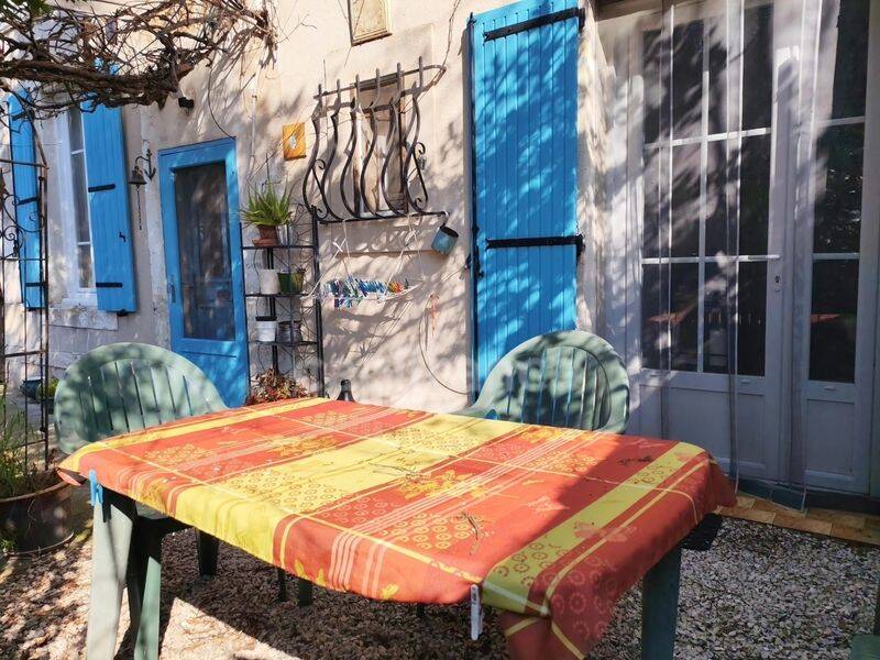 Maison 7 pièces 111 m² · à Arles · 111 m² · 225 000 €