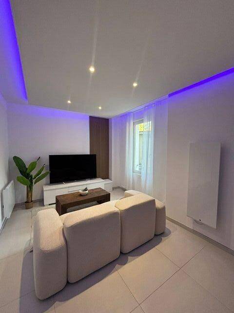 Appartement 2 pièces 41 m² · à Gex · 41,1 m² · 1 425 €
