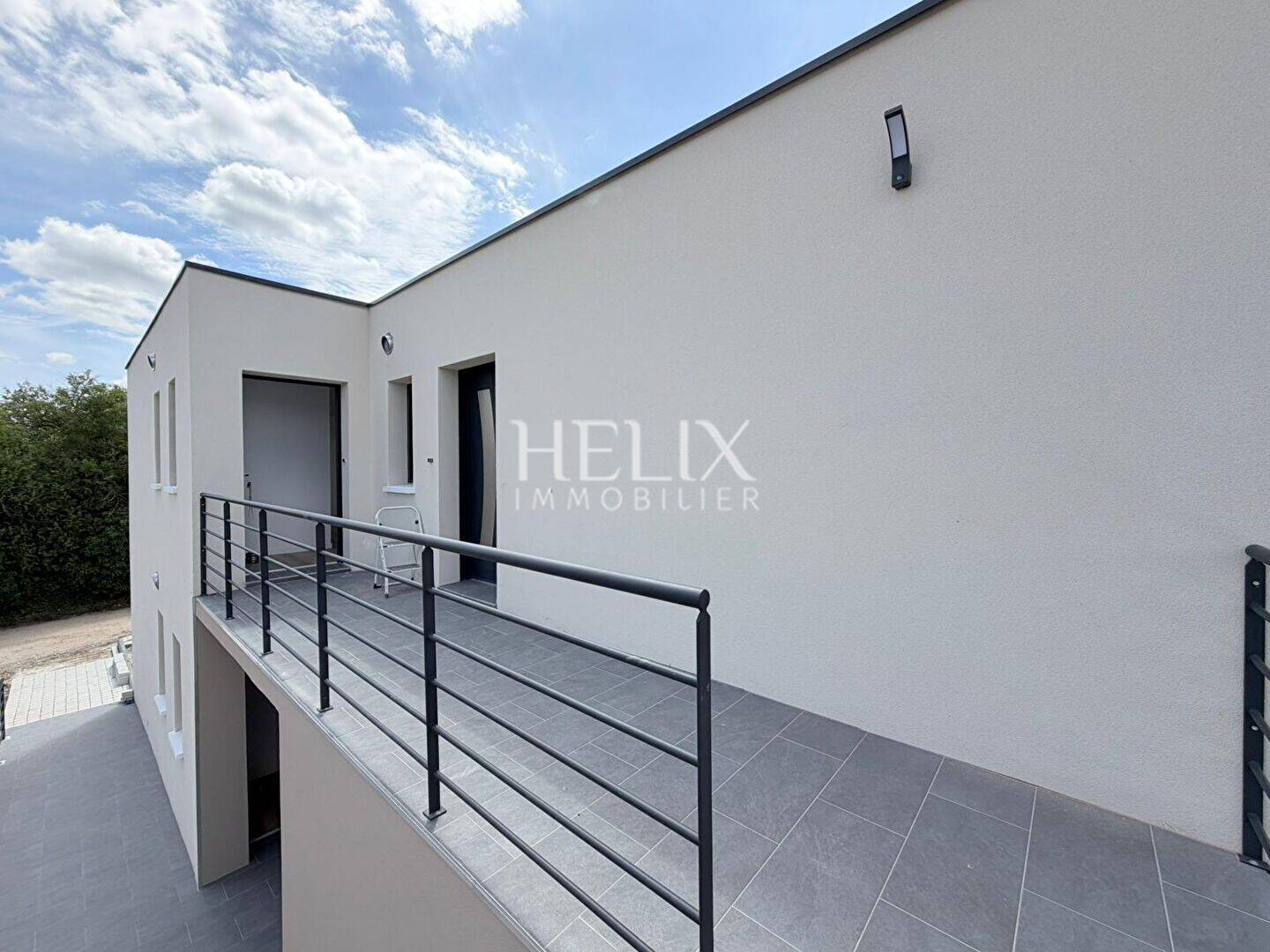 Appartement 3 pièces 60 m² · à Maurepas · 60 m² · 1 130 €