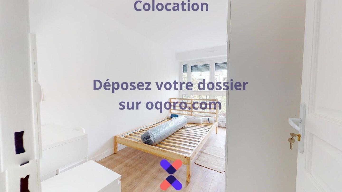 5 pièces 87 m² · à Juvisy-sur-Orge · 86,5 m² · 559 €/mois