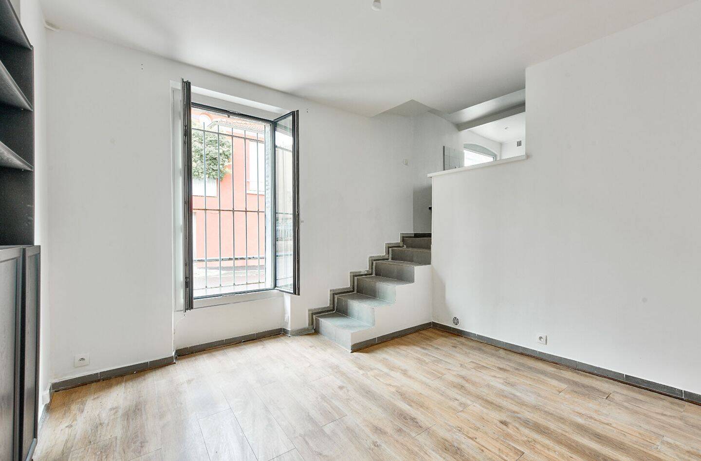 Maison 3 pièces 52 m² · à Vanves · 51,7 m² · 1 350 €/mois