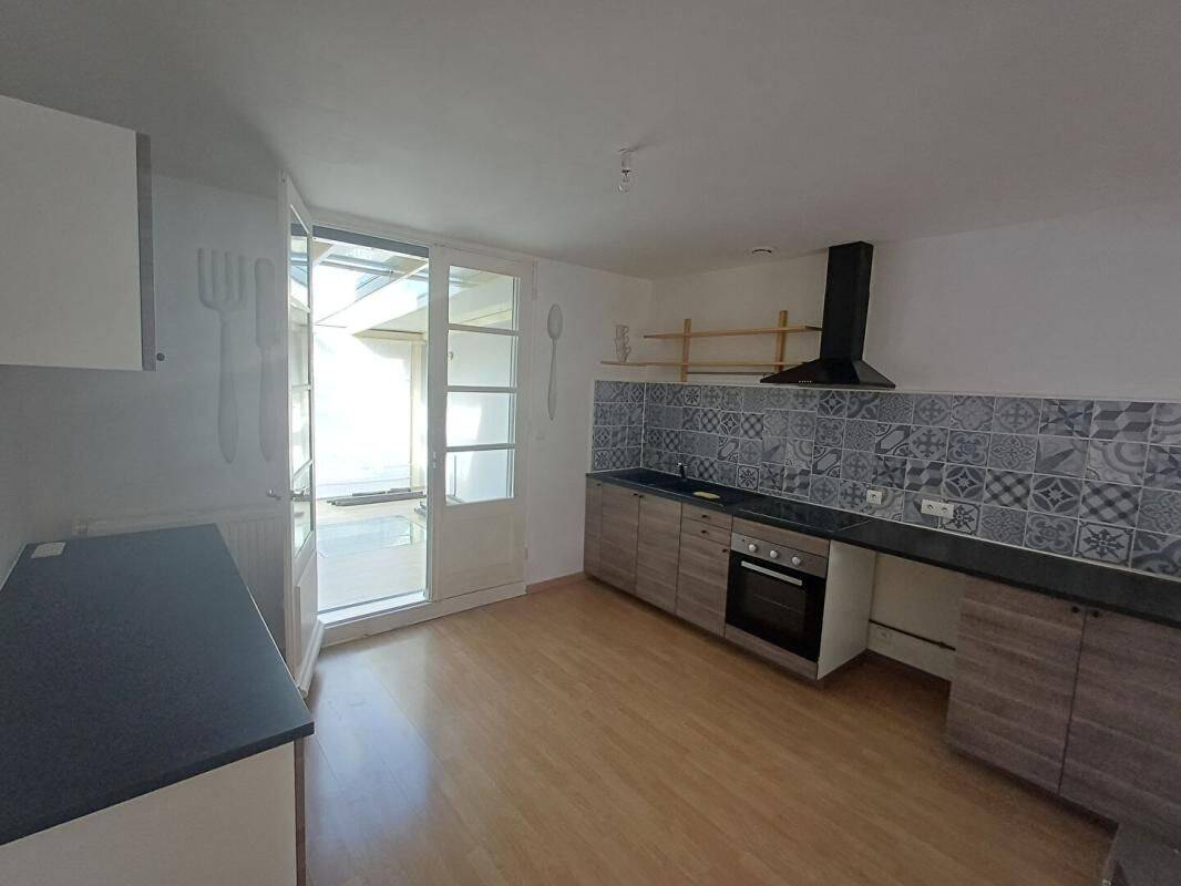 Maison 5 pièces 113 m² · à Mourmelon-le-Petit · 113 m² · 215 000 €