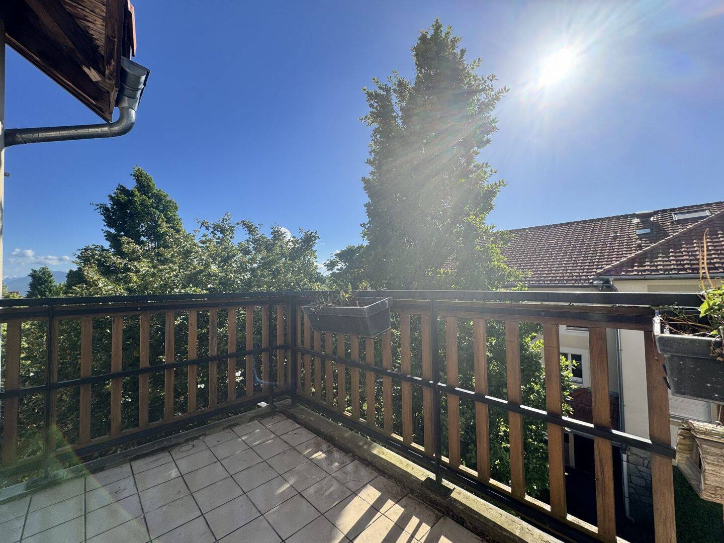 Appartement 4 pièces 82 m² · à Villy-le-Pelloux · 82,2 m² · 380 000 €