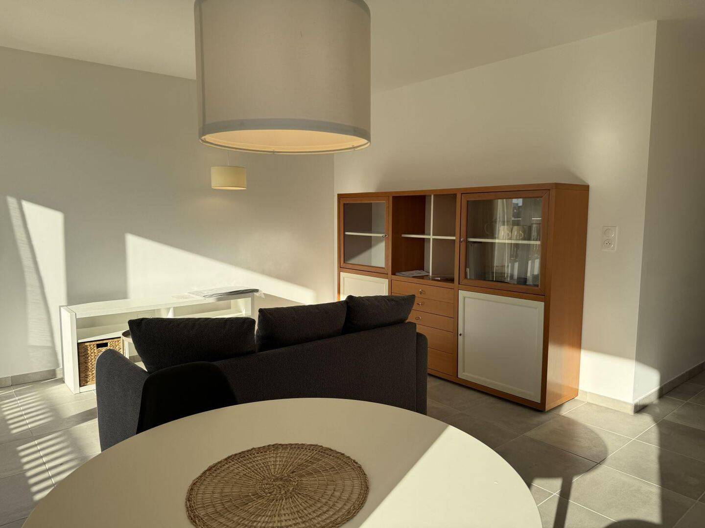Appartement 2 pièces 47 m² · à Les Ponts-de-Cé · 47 m² · 790 €
