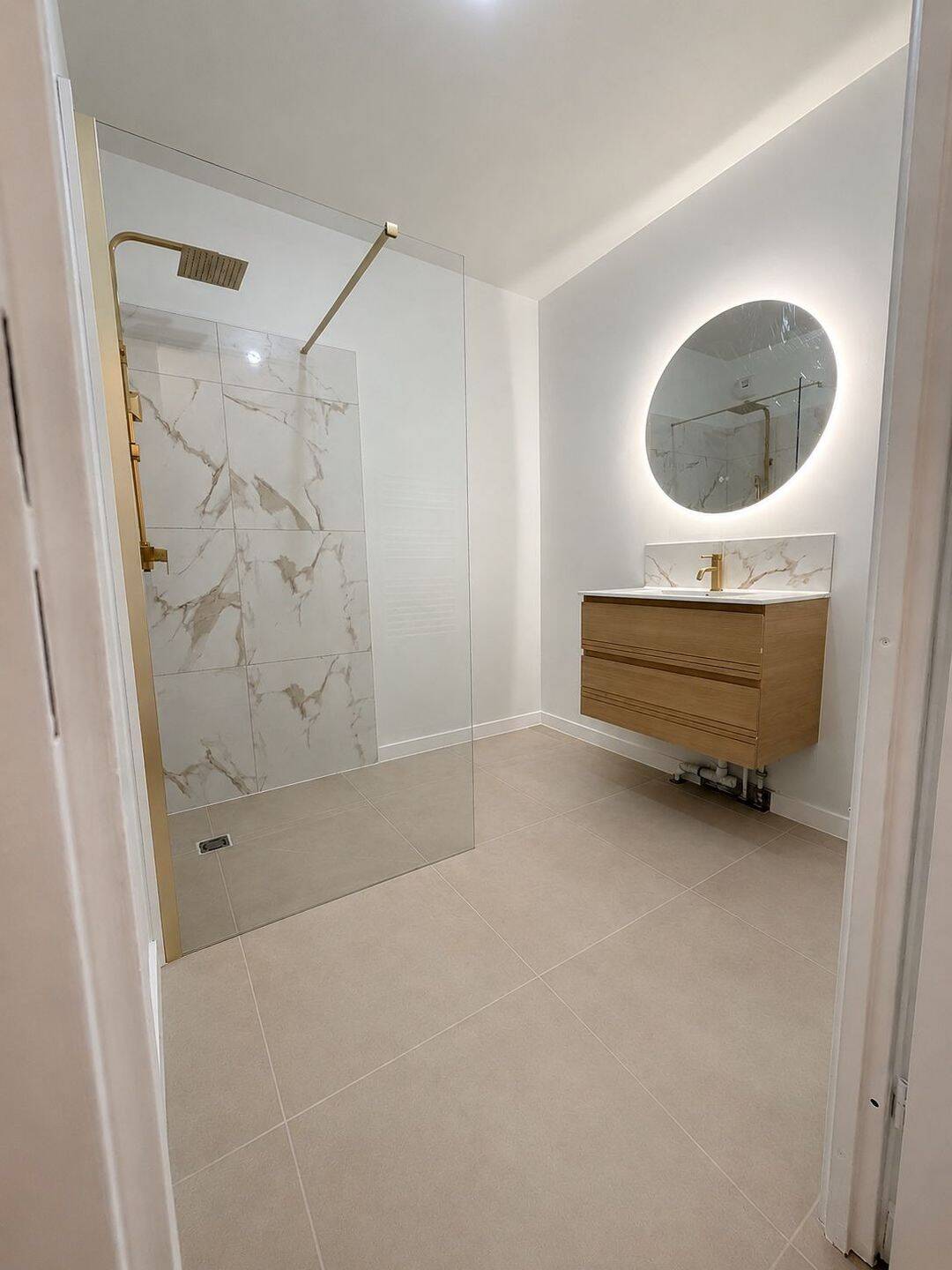Appartement 3 pièces 59 m² · à Choisy-le-Roi · 59 m² · 235 000 €