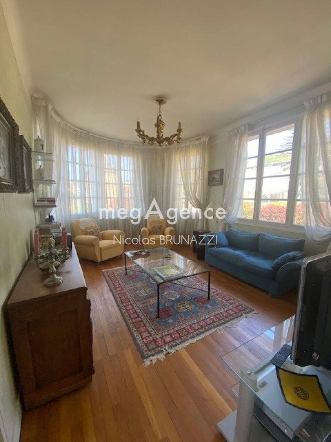 Maison 5 pièces 180 m² · à Vimoutiers · 180 m² · 223 000 €