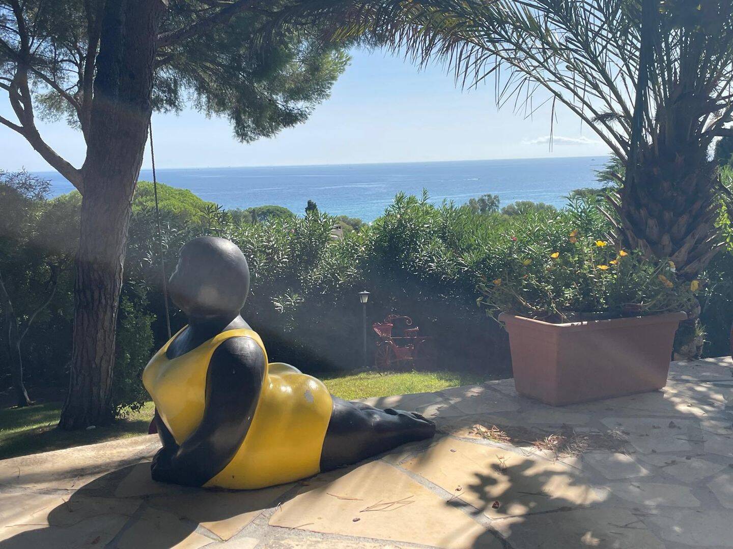 Maison 10 pièces 250 m² · à Sainte-Maxime · 250 m² · 2 650 000 €