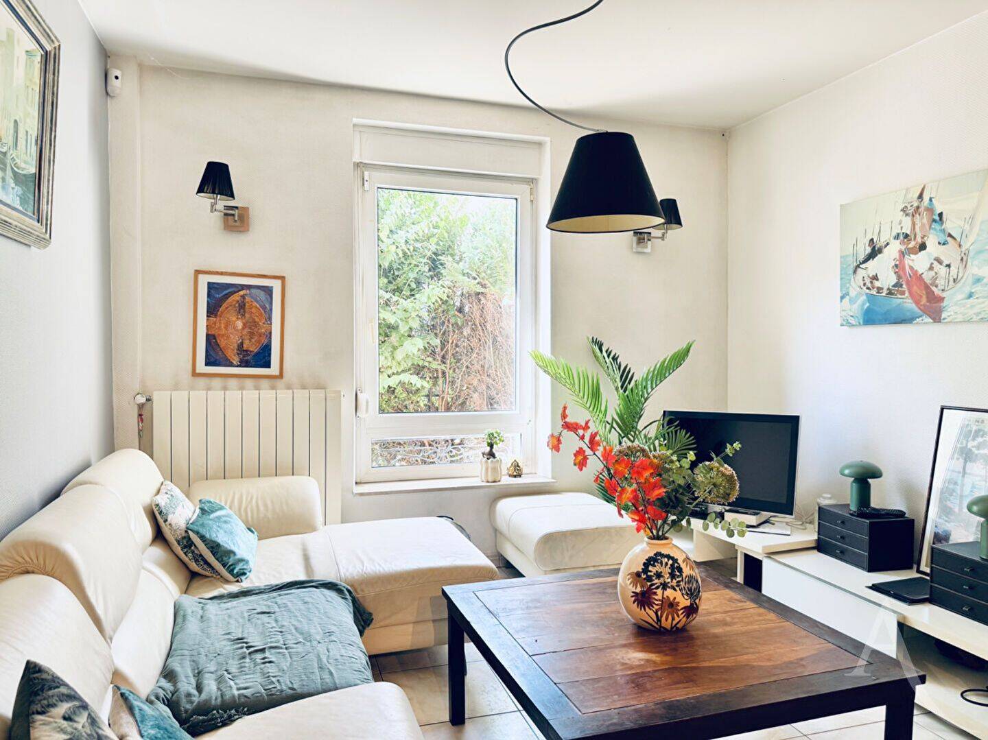 Maison 5 pièces 100 m² · à Thionville · 100 m² · 289 500 €