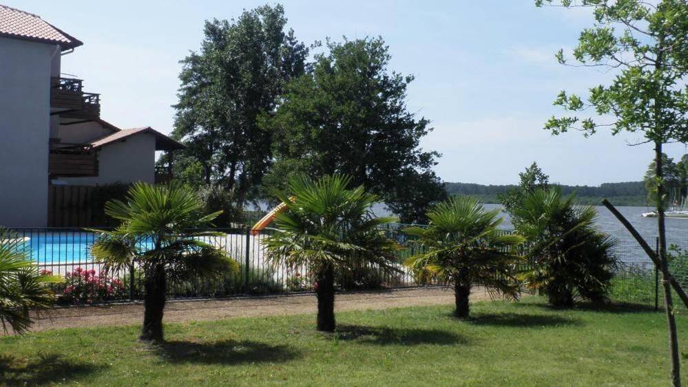 Appartement 3 pièces 67 m² · à Soustons · 67 m² · 1 200 €